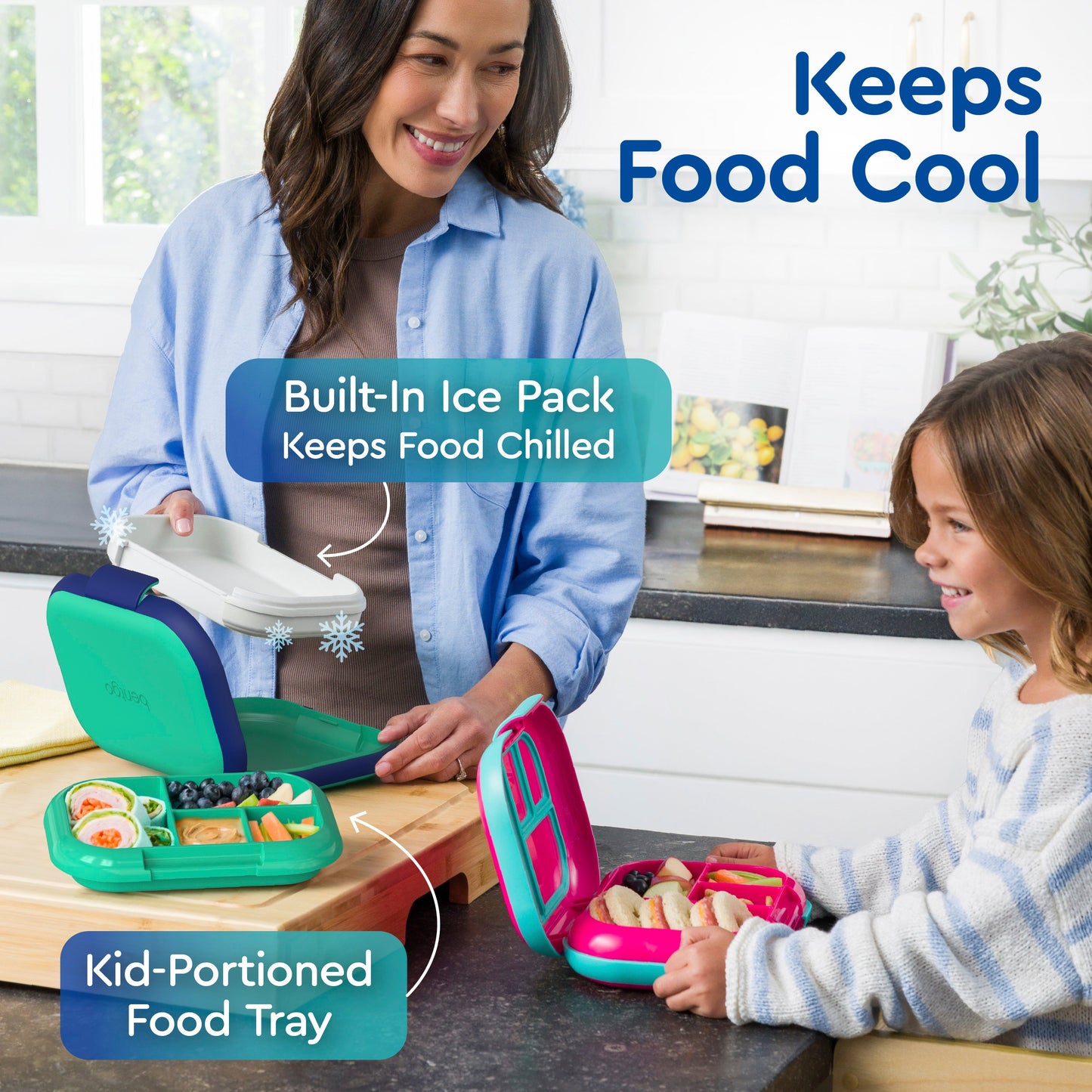 bentgo-chill-kids-lunch-box-2-pack-p9 BGOCHL-G_2_2.jpg