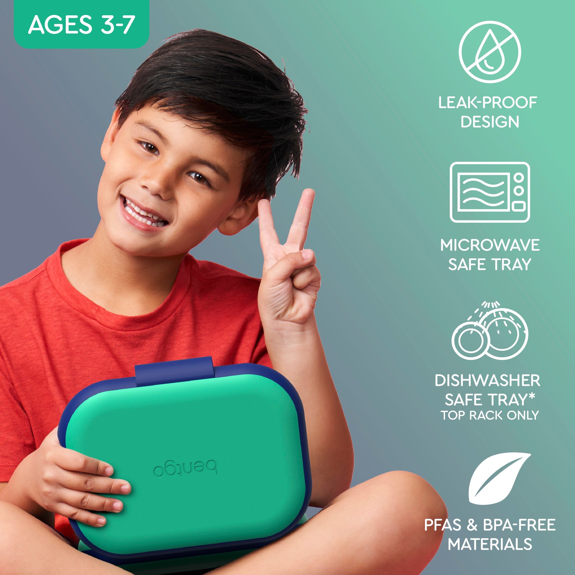 bentgo-chill-kids-lunch-box-2-pack-p9 BGOCHL-G_3_2.jpg