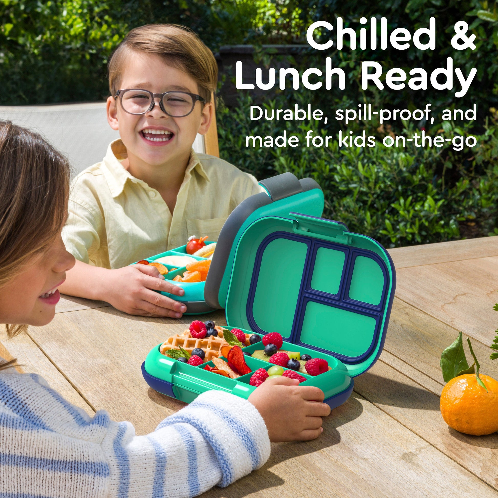 bentgo-chill-kids-lunch-box-2-pack-p9 BGOCHL-G_4_2.jpg