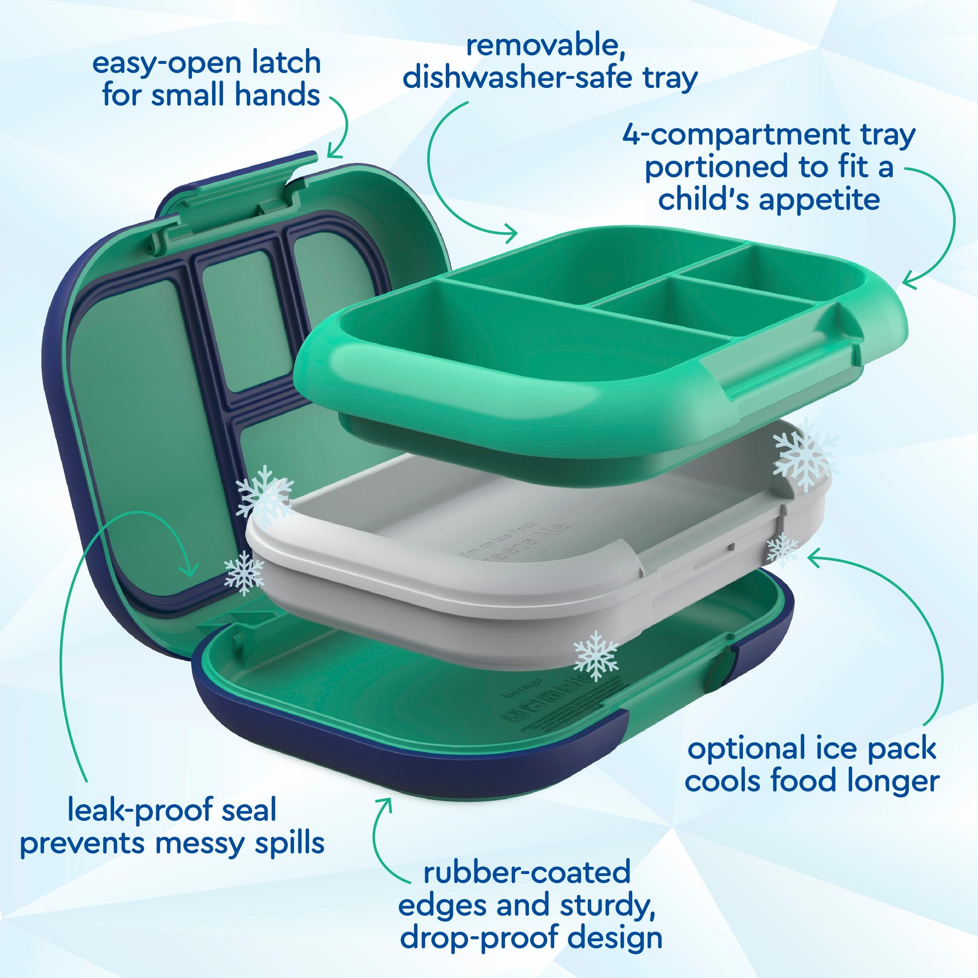 bentgo-chill-kids-lunch-box-2-pack-p9 BGOCHL-G_5_2.jpg