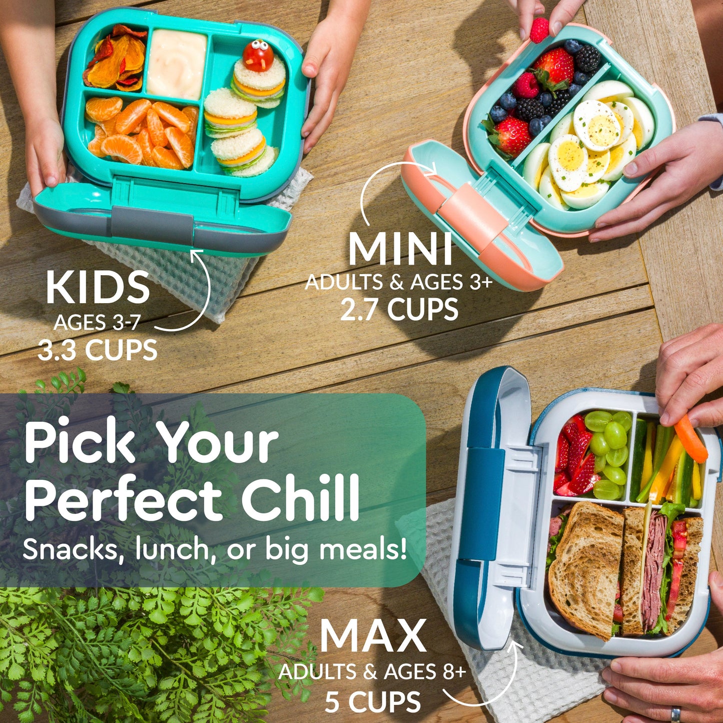 bentgo-chill-kids-lunch-box-2-pack-p9 BGOCHL-G_6_2.jpg