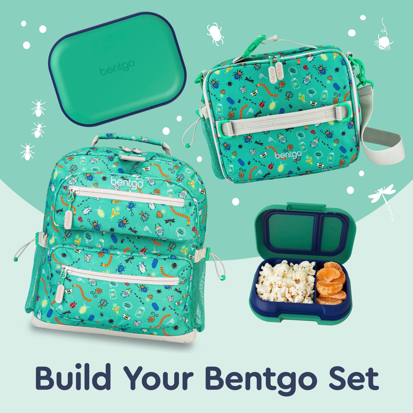 bentgo-chill-kids-lunch-box-2-pack-p9 BGOCHL-G_8_2.jpg