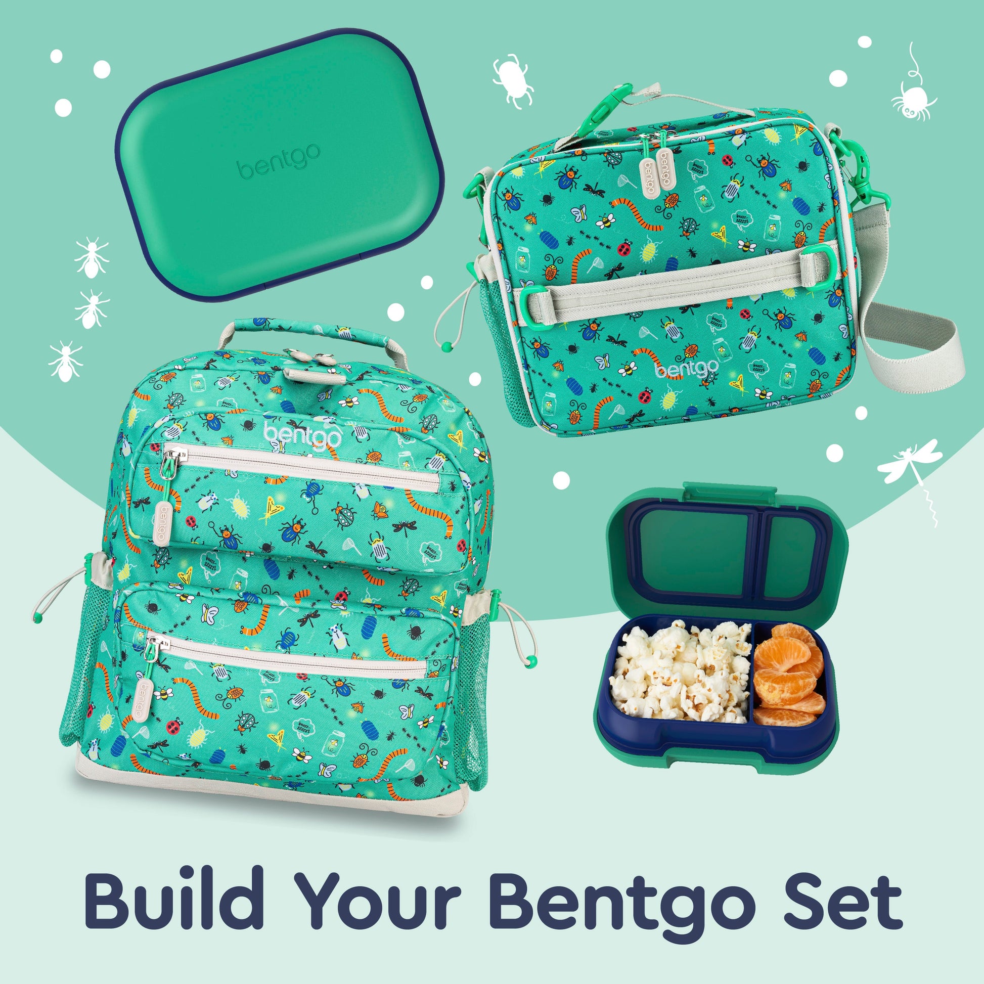 bentgo-chill-kids-lunch-box-2-pack-p9 BGOCHL-G_8_2.jpg