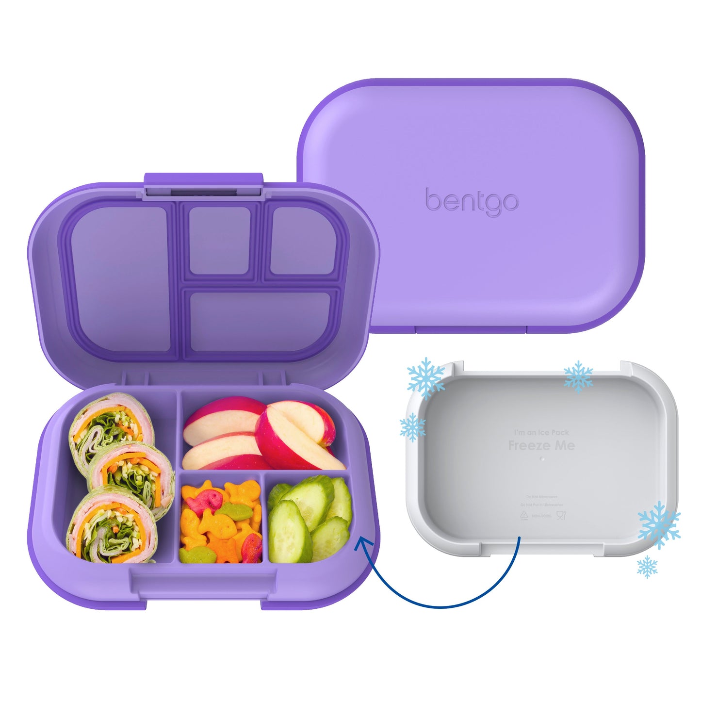 bentgo-chill-kids-lunch-box-2-pack-p9 BGOCHL-P_1_2.jpg
