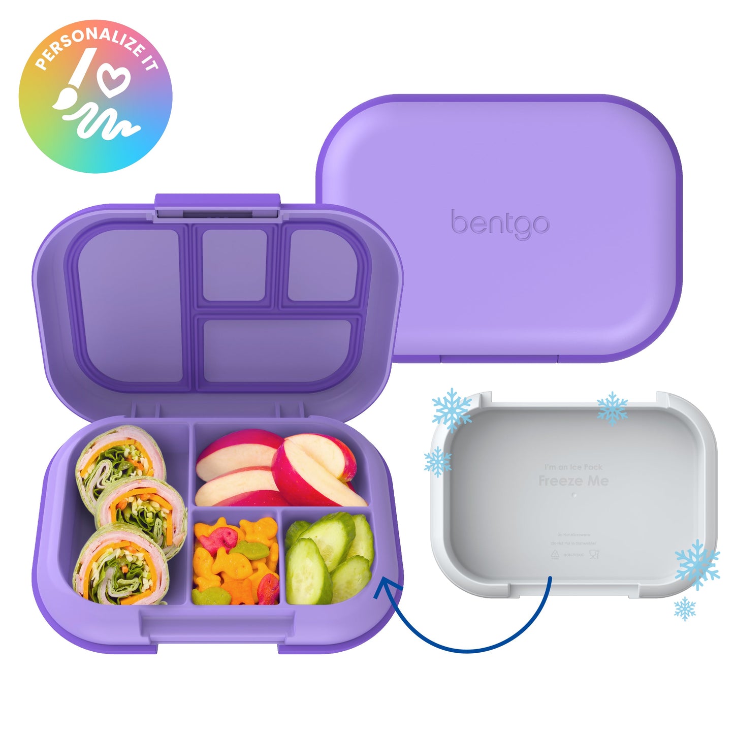 bentgo-chill-kids-lunch-box-personalized-h8 BGOCHL-P_PZHero.jpg