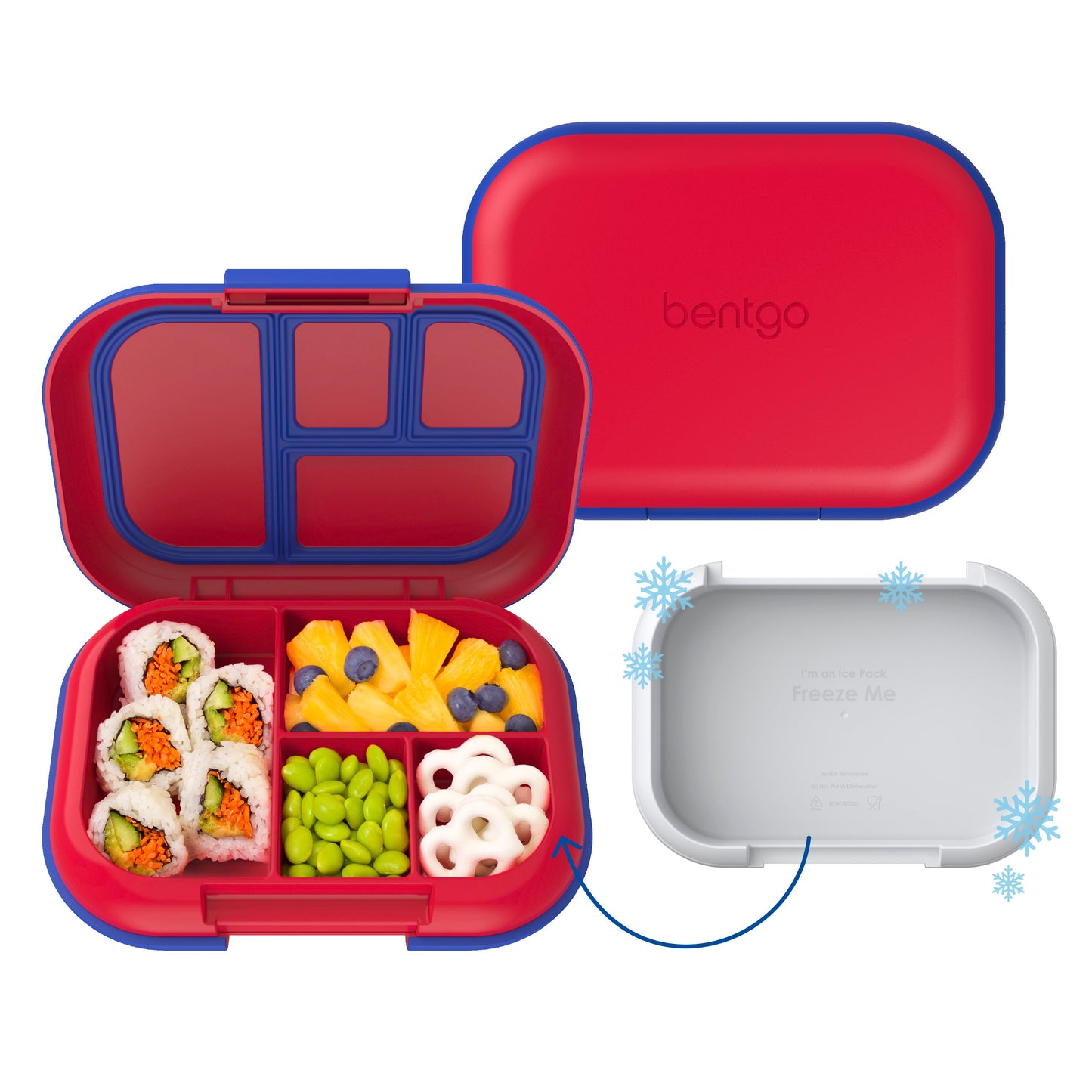 bentgo-chill-kids-lunch-box-2-pack-p9 BGOCHL-R_1_2.jpg
