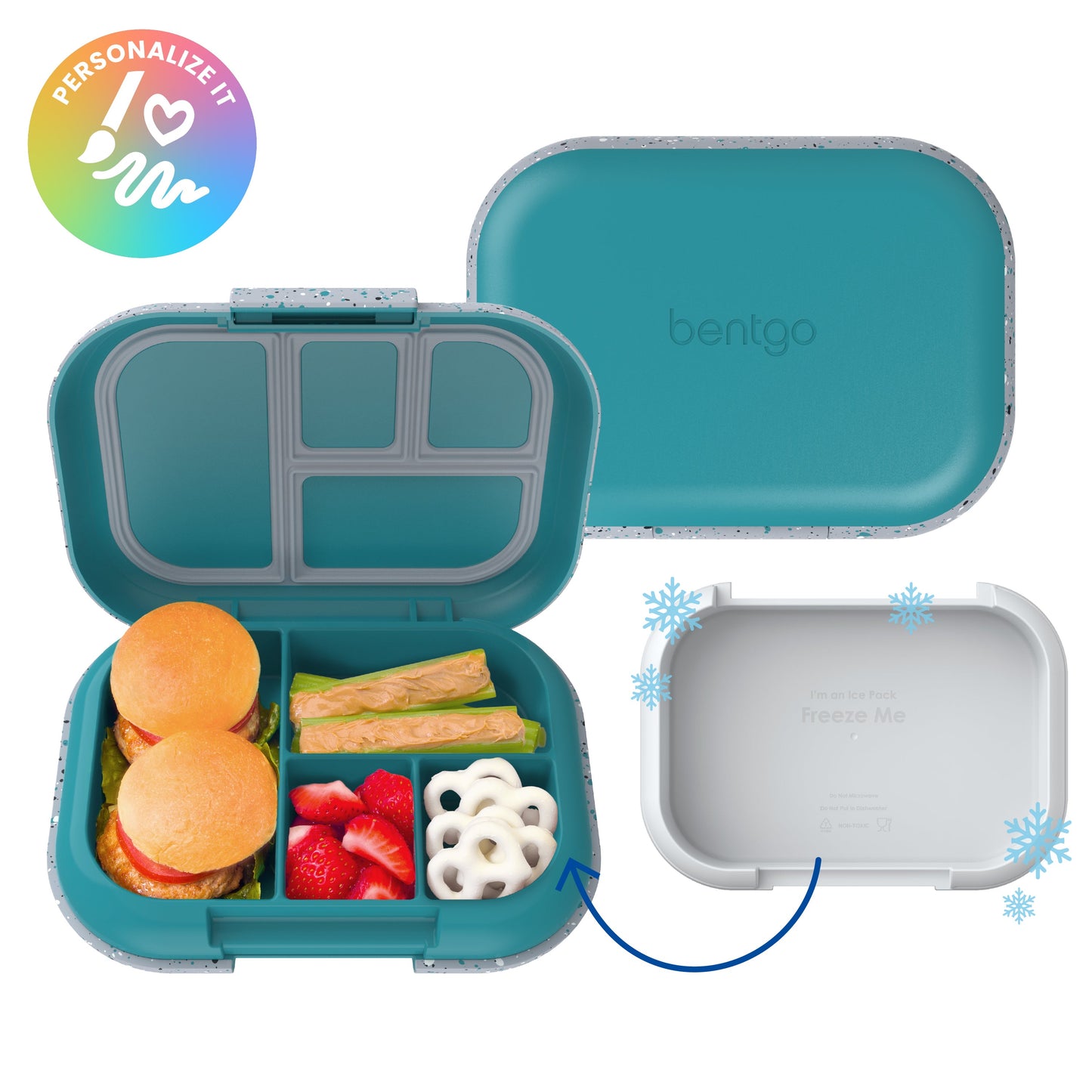bentgo-chill-kids-lunch-box-personalized-h8 BGOCHL-TT_PZHero.jpg