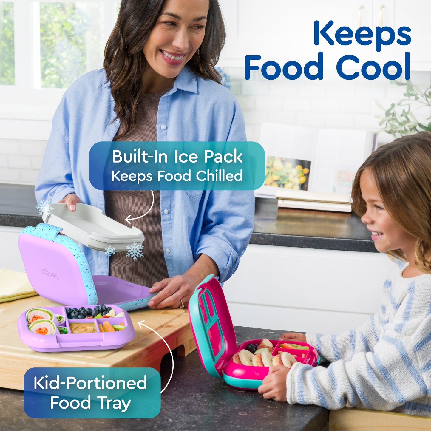 bentgo-chill-kids-lunch-box-and-2-extra-trays-with-lids-b7 BGOCHL-VO_2_3.jpg