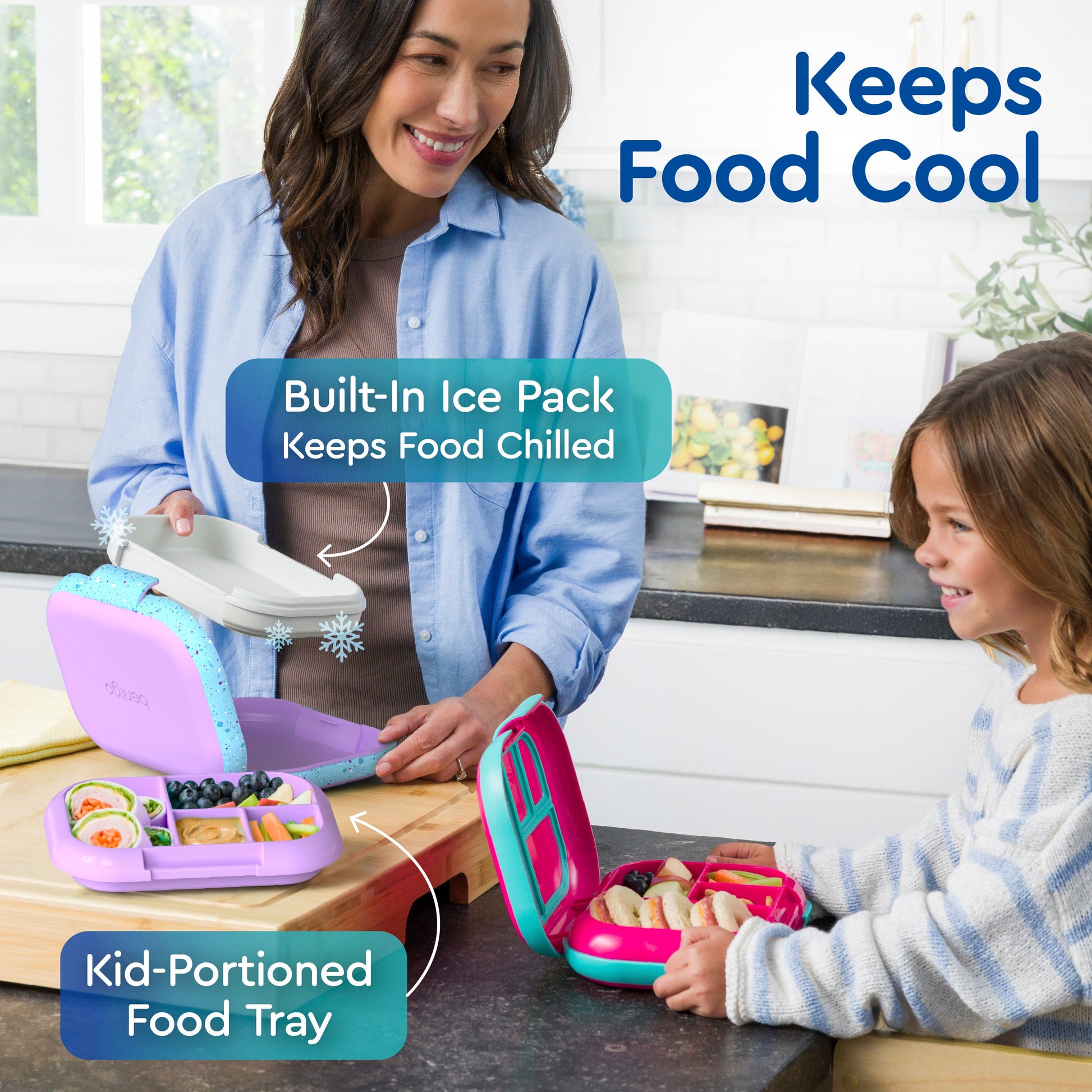bentgo-chill-kids-lunch-box-and-2-extra-trays-with-lids-b7 BGOCHL-VO_2_3.jpg