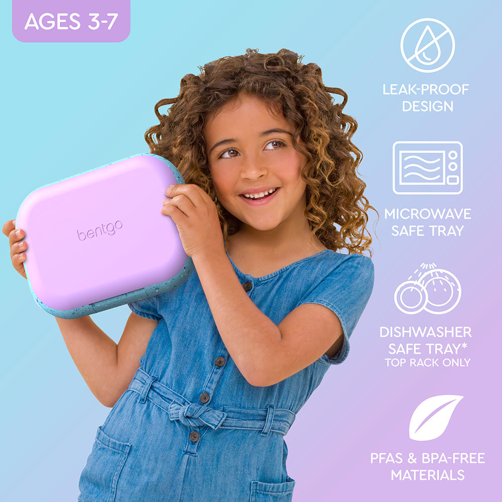 bentgo-chill-kids-lunch-box-and-2-extra-trays-with-lids-b7 BGOCHL-VO_3_Edit_1.jpg
