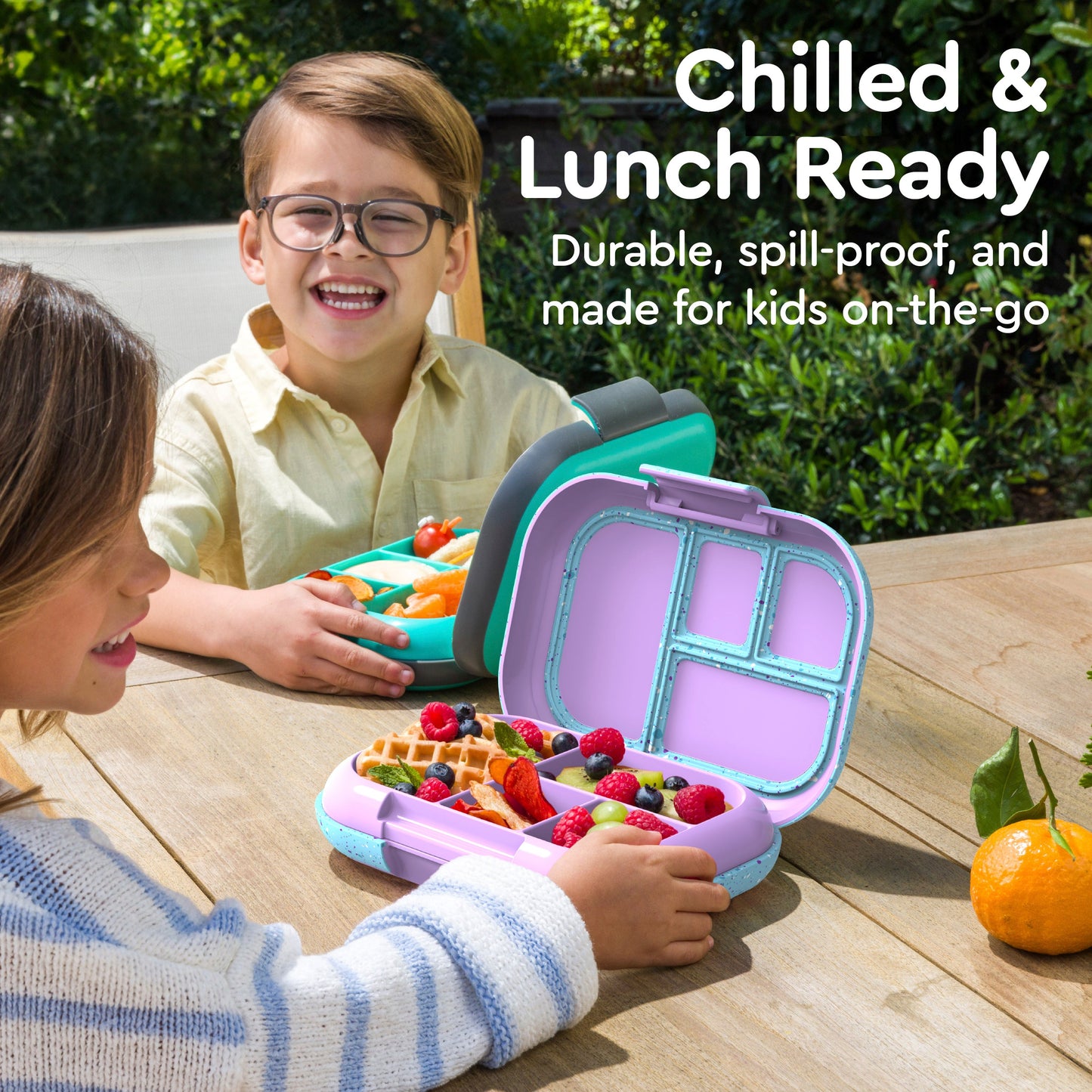 bentgo-chill-kids-lunch-box-and-2-extra-trays-with-lids-b7 BGOCHL-VO_4_3.jpg
