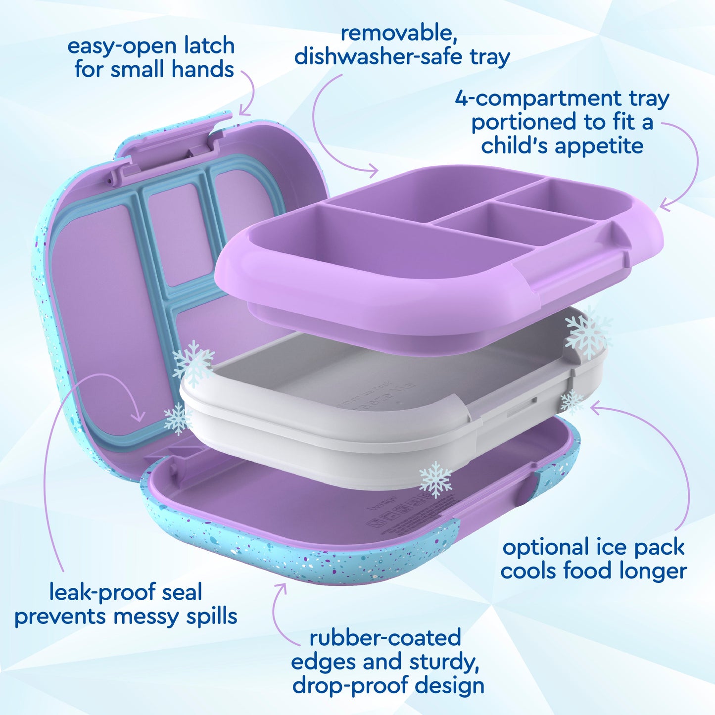 bentgo-chill-kids-lunch-box-and-2-extra-trays-with-lids-b7 BGOCHL-VO_5_3.jpg