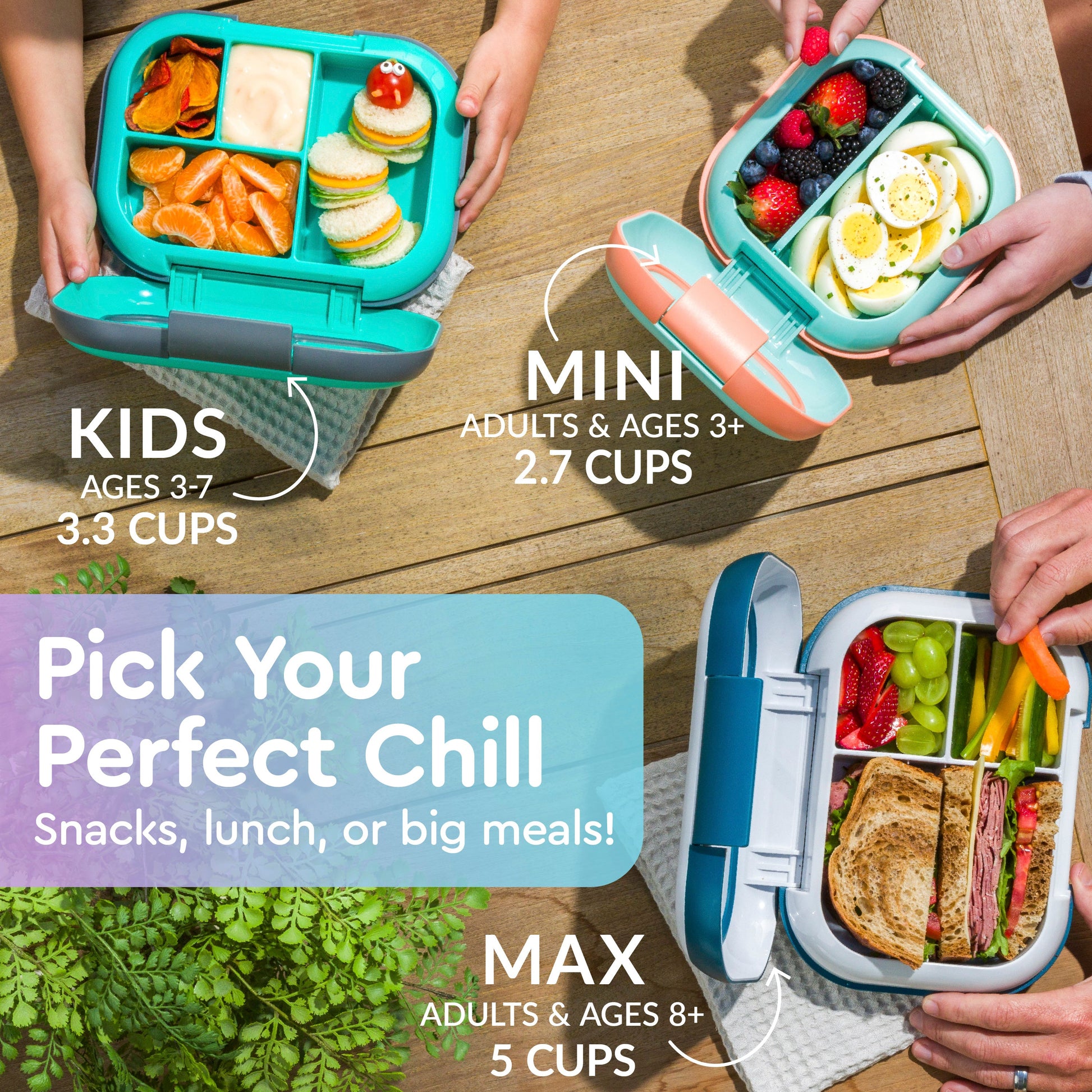 bentgo-chill-kids-lunch-box-and-2-extra-trays-with-lids-b7 BGOCHL-VO_6_3.jpg