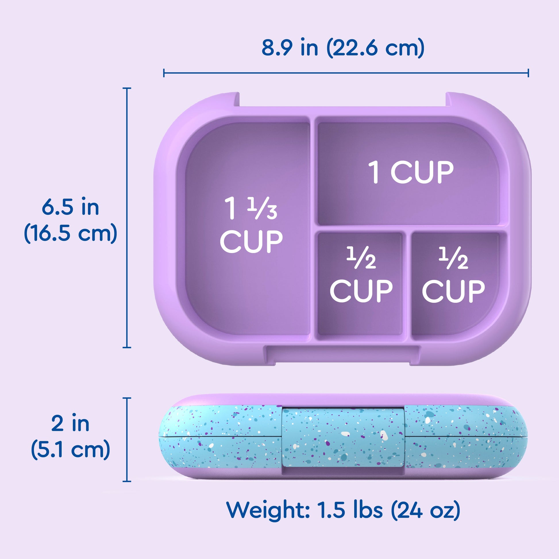 bentgo-chill-kids-lunch-box-and-2-extra-trays-with-lids-b7 BGOCHL-VO_7_3.jpg