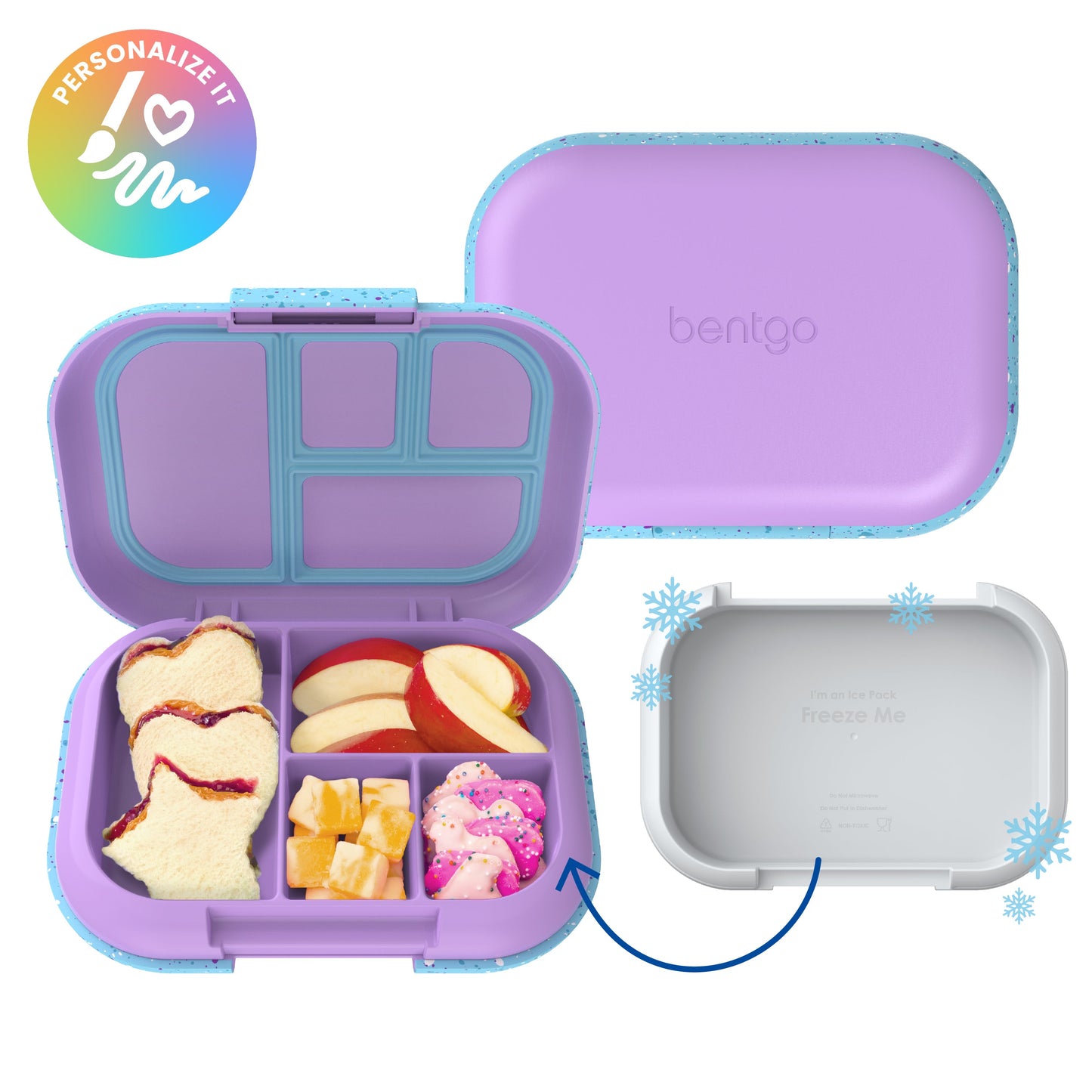 bentgo-chill-kids-lunch-box-personalized-h8 BGOCHL-VO_PZHero.jpg