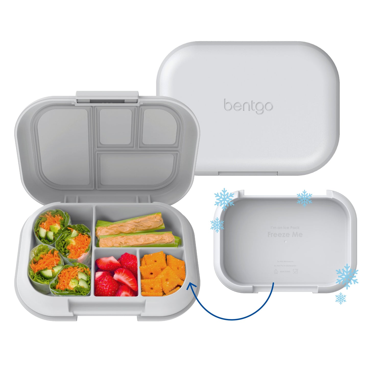 bentgo-chill-kids-lunch-box-2-pack-p9 BGOCHL-Y_1_2.jpg