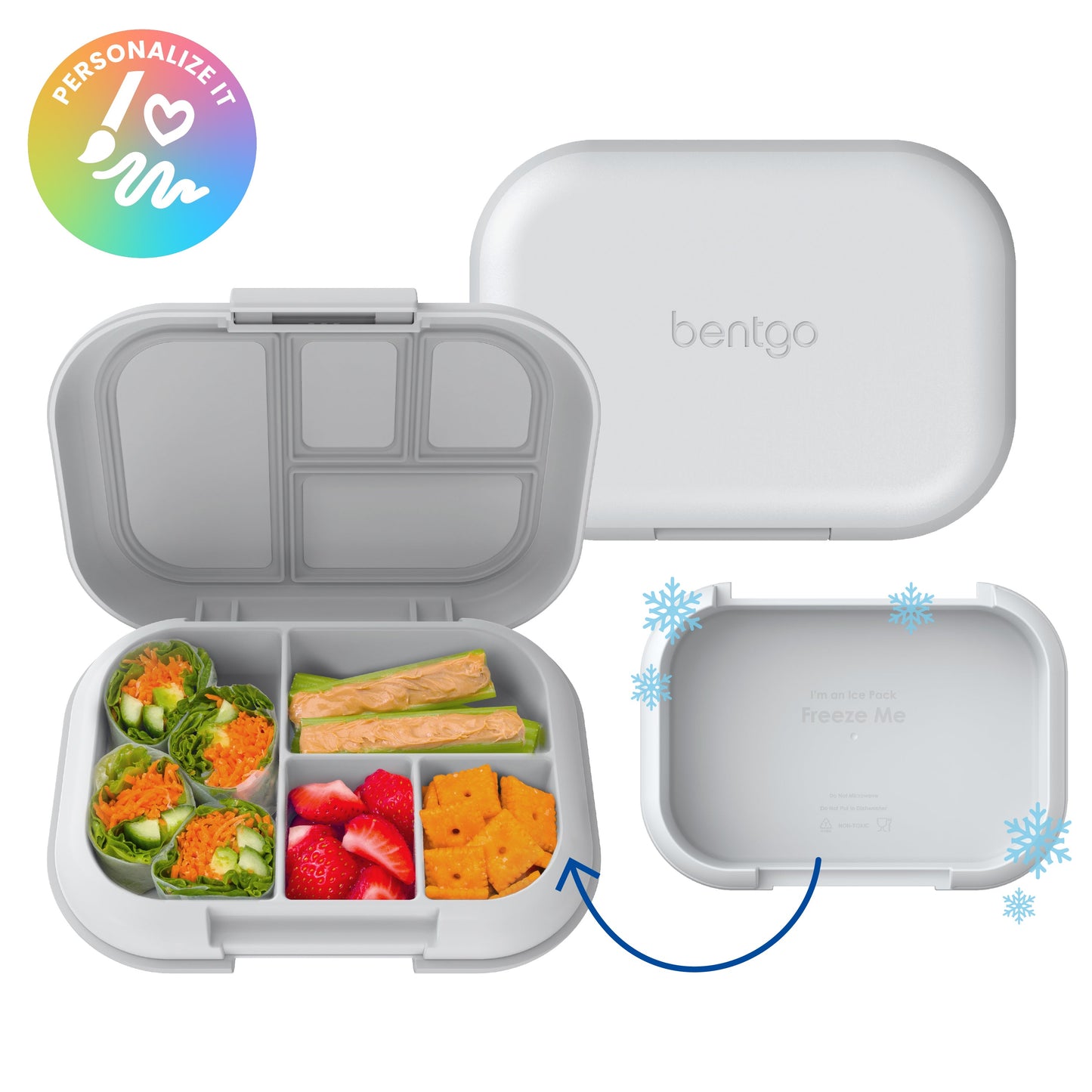 bentgo-chill-kids-lunch-box-h3 BGOCHL-Y_PZHero.jpg