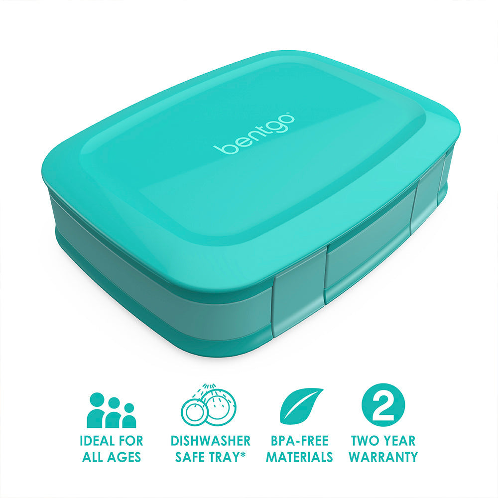 bentgo-fresh-lunch-box-u4 BGOFR-2A_3_f01bb878-ea3a-46bc-93ea-69b3601b93cf.jpg