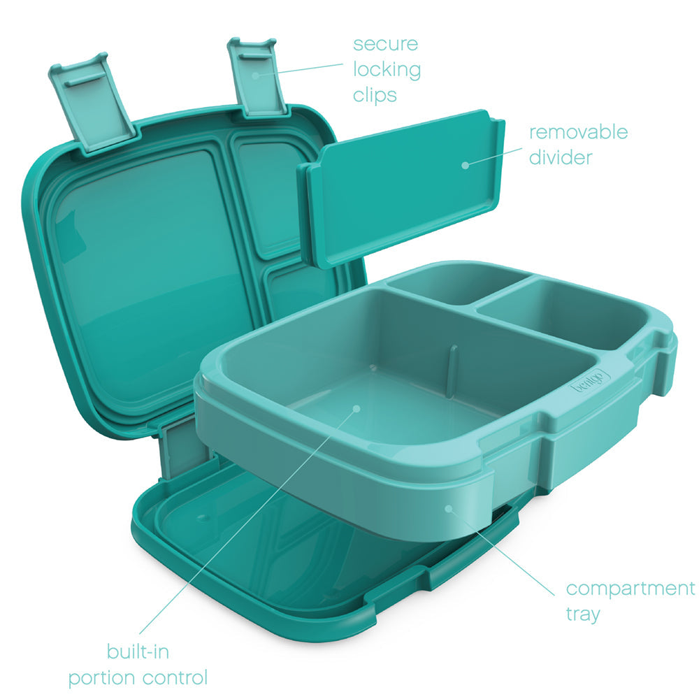 bentgo-fresh-lunch-box-u4 BGOFR-2A_5.jpg