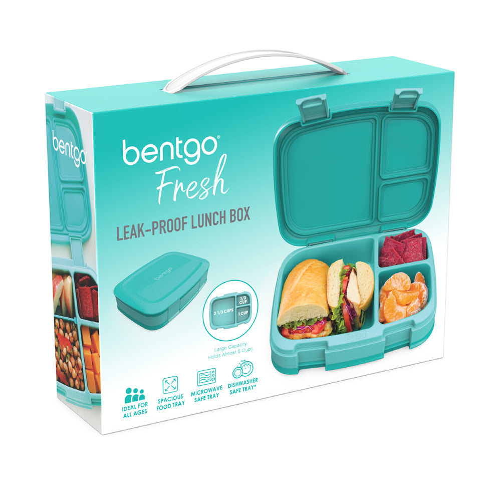 bentgo-fresh-lunch-box-u4 BGOFR-2A_8.jpg