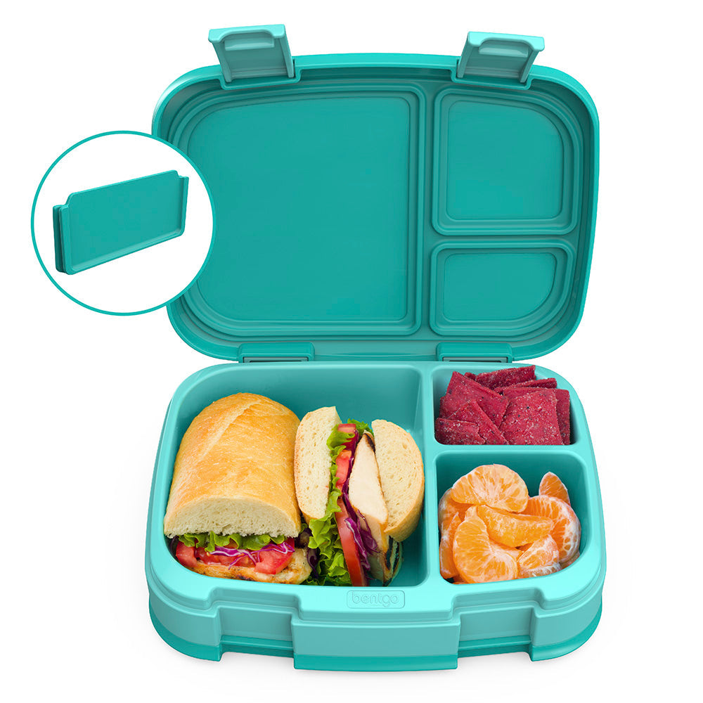bentgo-fresh-lunch-box-u4 BGOFR-2A_c.jpg