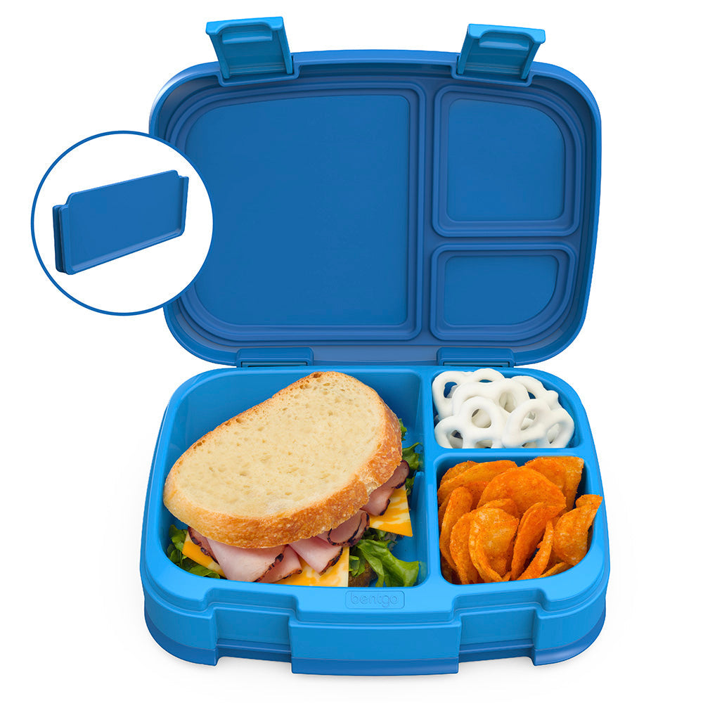 bentgo-fresh-lunch-box-u4 BGOFR-2B_c.jpg