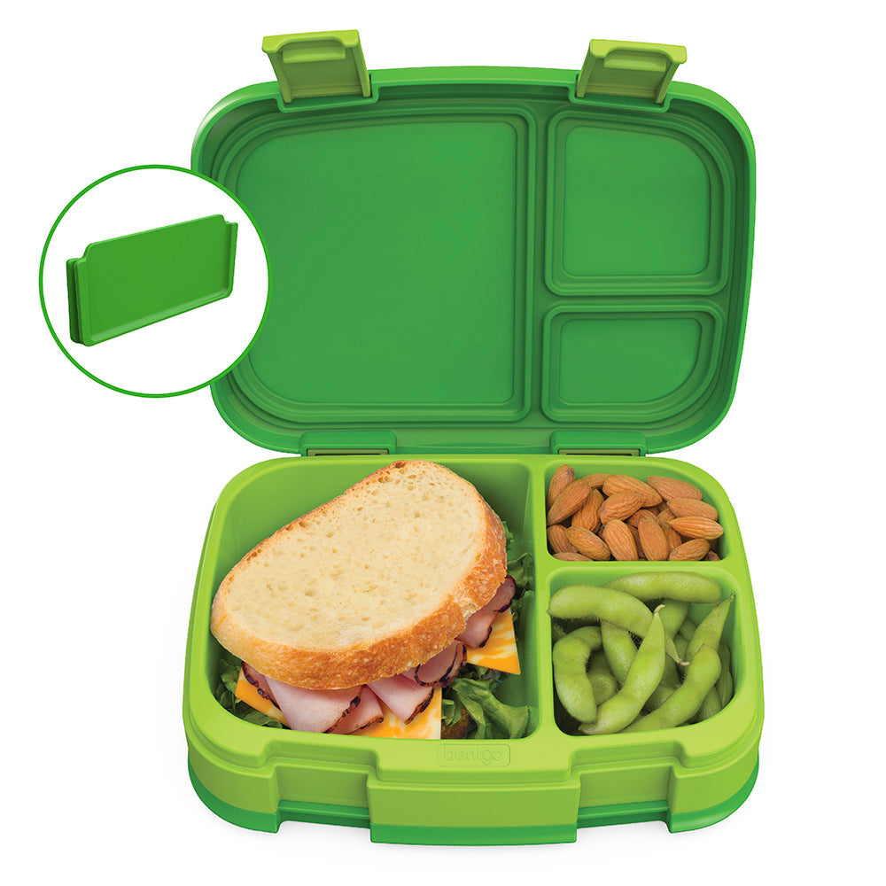 bentgo-fresh-lunch-box-u4 BGOFR-2G_c.jpg