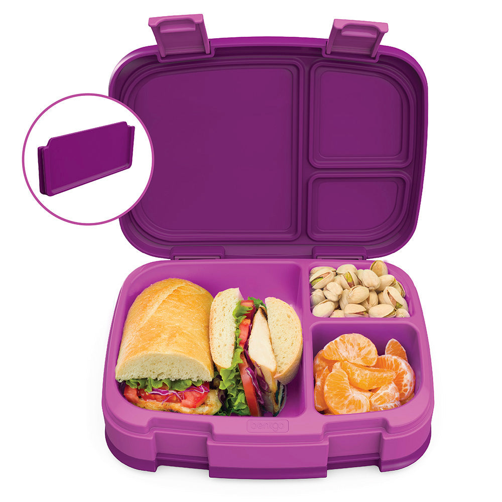 bentgo-fresh-lunch-box-u4 BGOFR-2P_c.jpg