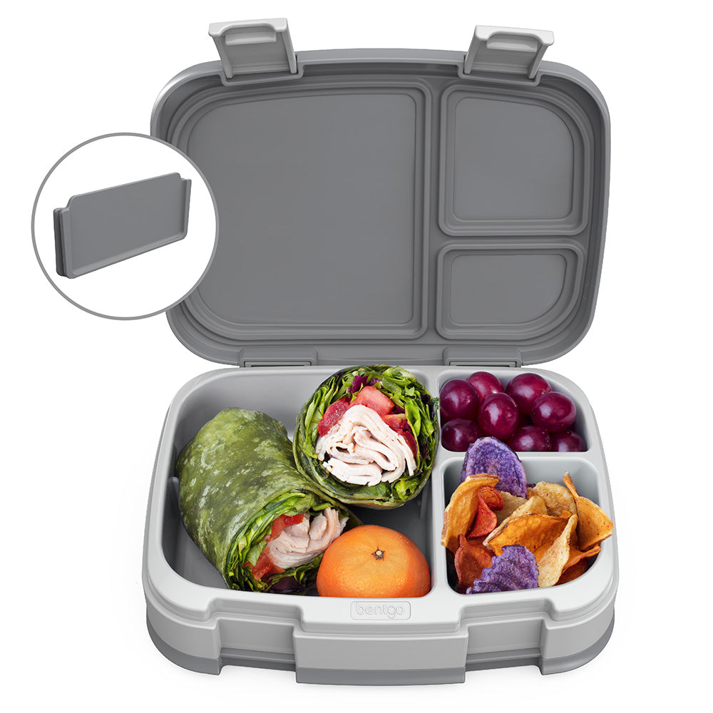 bentgo-fresh-lunch-box-u4 BGOFR-2Y_c.jpg