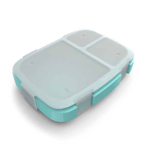 bentgo-fresh-tray-with-transparent-cover-f3 BGOFRCV-A.jpg