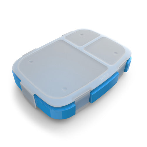 bentgo-fresh-tray-with-transparent-cover-f3 BGOFRCV-B.jpg