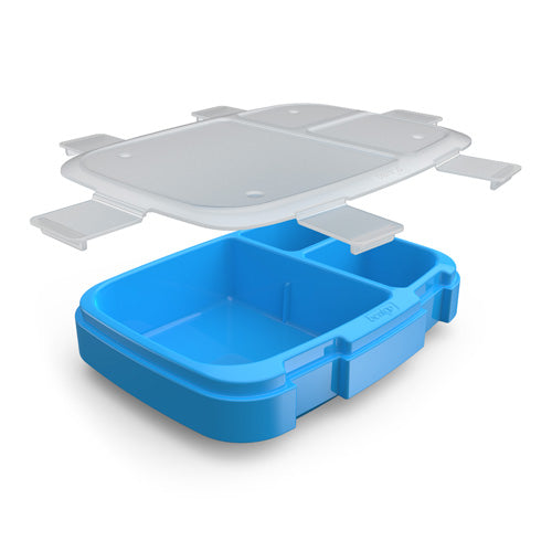 bentgo-fresh-tray-with-transparent-cover-f3 BGOFRCV-B_2.jpg