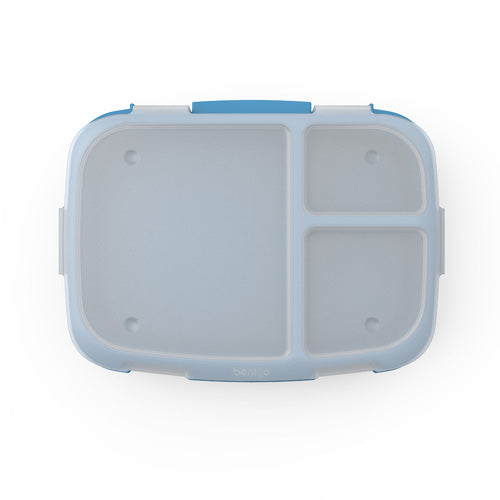 bentgo-fresh-tray-with-transparent-cover-f3 BGOFRCV-B_3.jpg