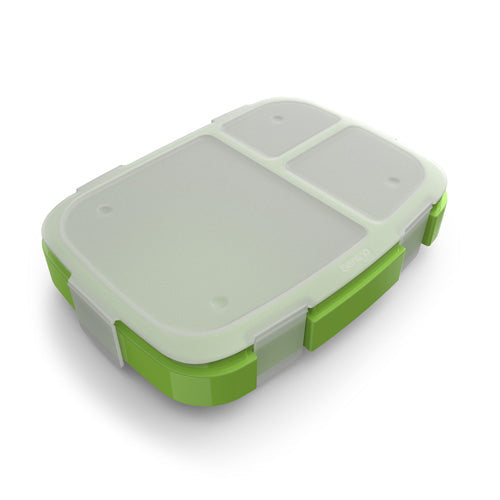bentgo-fresh-tray-with-transparent-cover-f3 BGOFRCV-G.jpg