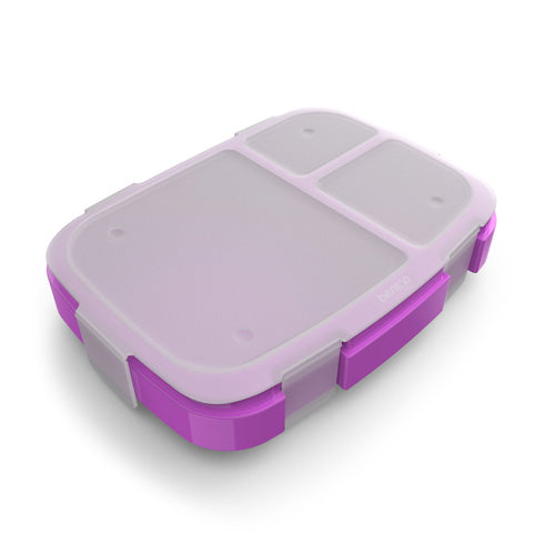 bentgo-fresh-tray-with-transparent-cover-f3 BGOFRCV-P.jpg