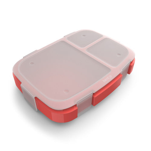 bentgo-fresh-tray-with-transparent-cover-f3 BGOFRCV-R.jpg