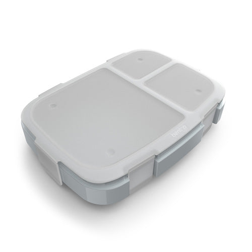 bentgo-fresh-tray-with-transparent-cover-f3 BGOFRCV-Y.jpg