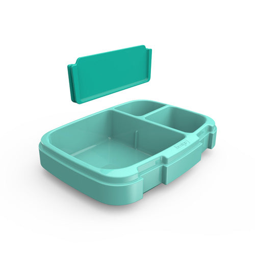 bentgo-fresh-replacement-tray-u2 BGOFRTR-A_2_2639588d-dda7-4129-a179-7fdb7197c428.jpg