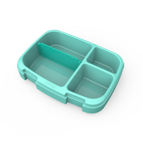 bentgo-fresh-replacement-tray-u2 BGOFRTR-A_3_d762ebf5-1773-4f0c-bb61-5c2443e3ae26.jpg