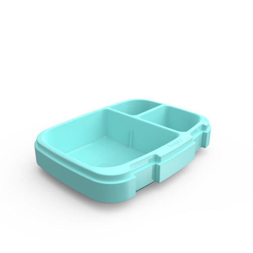 bentgo-fresh-replacement-tray-u2 BGOFRTR-A_d4690492-3a45-413a-89ae-db96da3e31b8.jpg