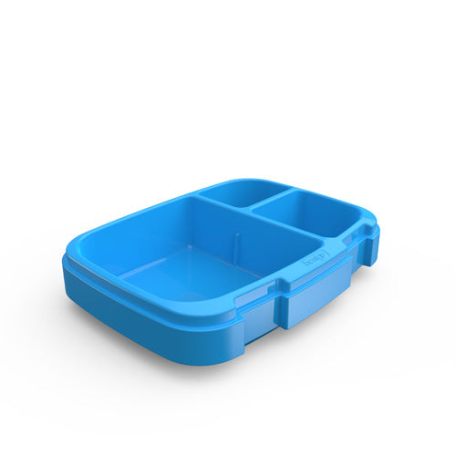 bentgo-fresh-replacement-tray-u2 BGOFRTR-B_9a815648-00e4-4211-b690-526ada6545a6.jpg