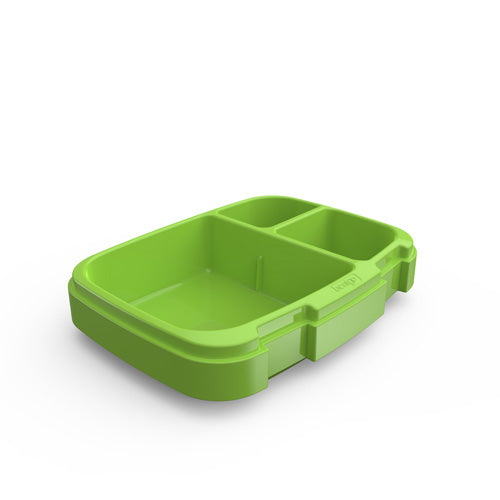 bentgo-fresh-replacement-tray-u2 BGOFRTR-G_4d4bfb20-cc73-4b31-9e86-3422f7009820.jpg