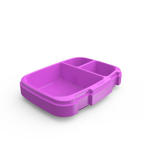 bentgo-fresh-replacement-tray-u2 BGOFRTR-P_7c1fec0f-2720-4a84-8ba2-03c19c524039.jpg