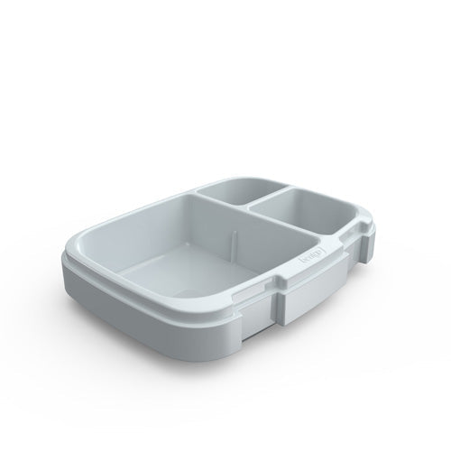 bentgo-fresh-replacement-tray-u2 BGOFRTR-Y_e86c6787-8ffe-4d84-bb3a-b42ecbe8f650.jpg