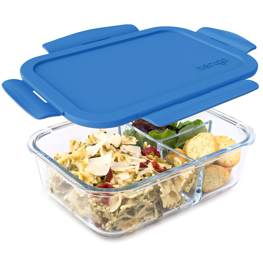 bentgo-glass-lunch-container-n9 BGOGLS-B_2.jpg
