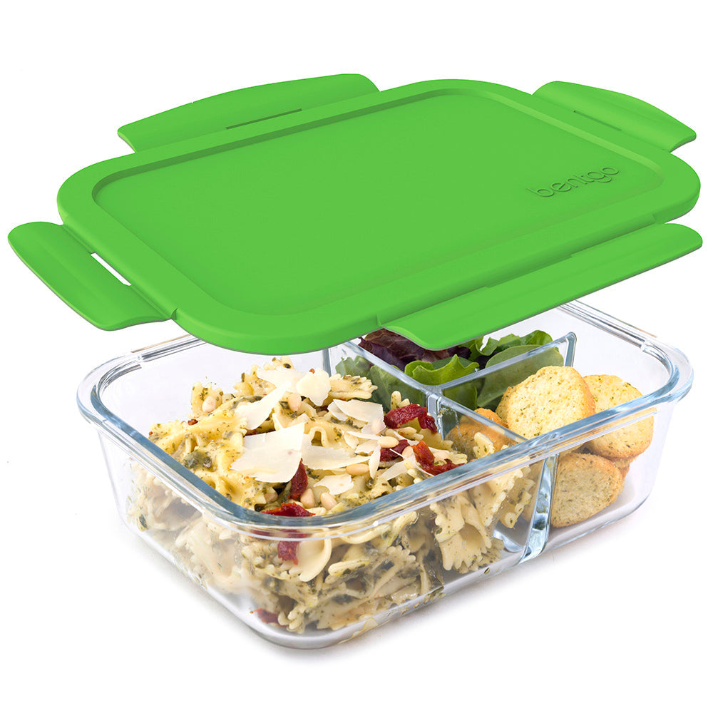 bentgo-glass-lunch-container-n9 BGOGLS-G_2.jpg