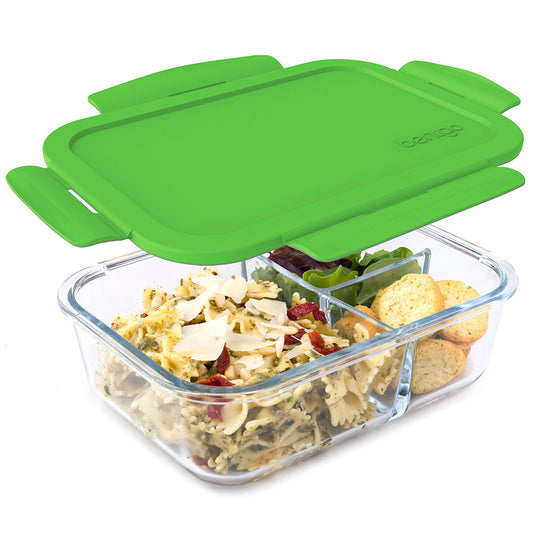 bentgo-glass-lunch-container-n9 BGOGLS-G_2.jpg