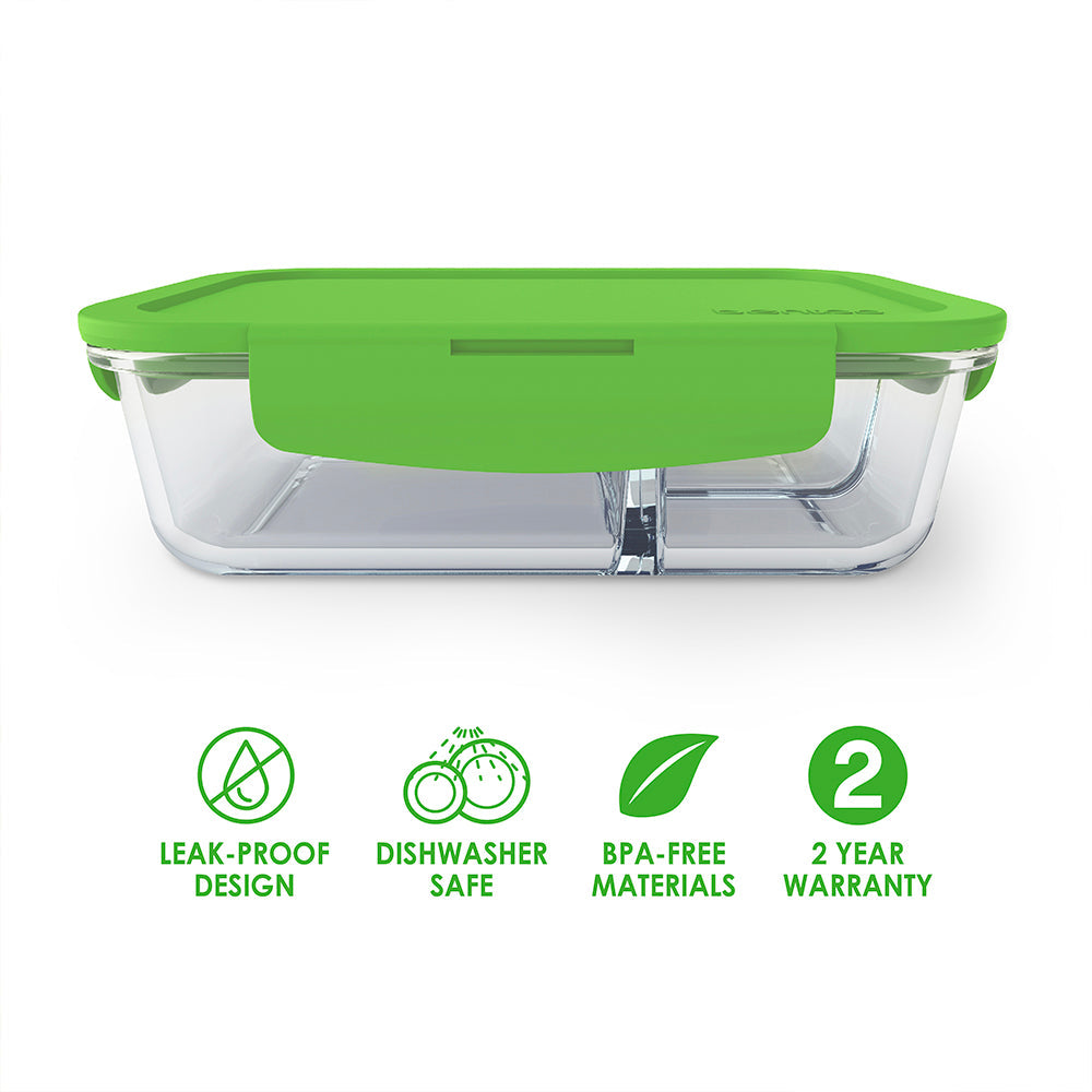bentgo-glass-lunch-container-n9 BGOGLS-G_3B.jpg