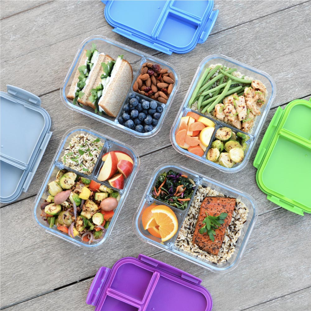 bentgo-glass-lunch-container-n9 BGOGLS-G_4.jpg