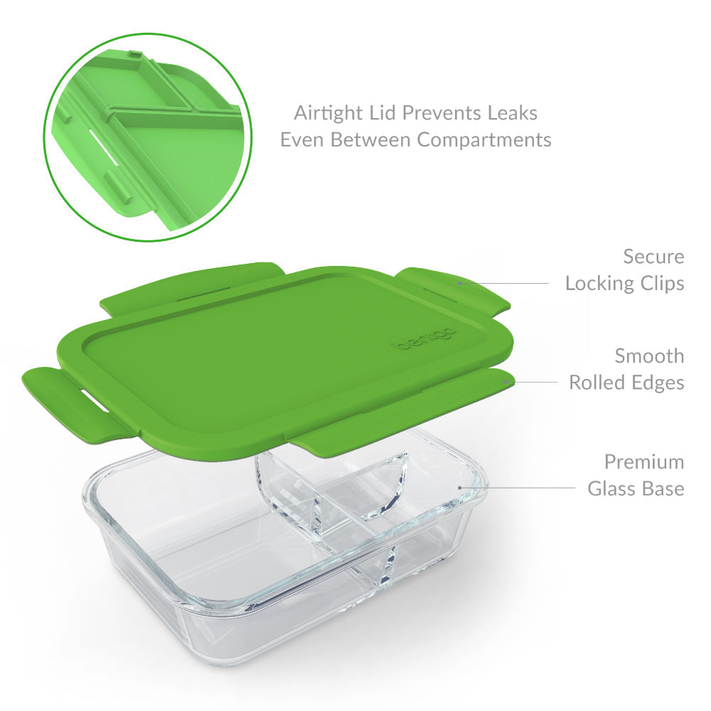 bentgo-glass-lunch-container-n9 BGOGLS-G_5.jpg